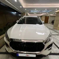 فیدلیتی الیت ۷نفره۴۰۴