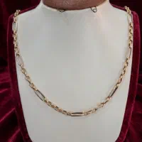 طلا بدون اجرت