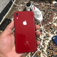 ایفون ایکس ار