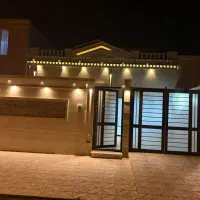 امور شهرداری اضافه طبقات و غیره