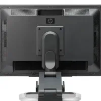 مانیتور 22 اینچ اچ پی مدل L2245WG