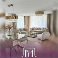 بلوار-بیژن-110متر-3خواب-فروش-فوری