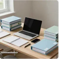 اجاره-ماهانه-صندلی-در-کافه-نت-ایجاد-درآمد-اضافی