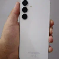 s25 fe