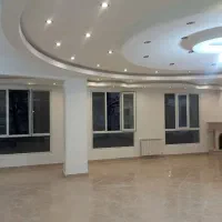 نقاشی ساختمان زرین