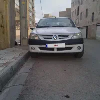 ال نود مدل 91دوگانه کارخانه فروش فوری زیر بازار