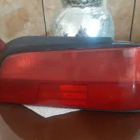 چراغ اسباب بازی اصلی شرکتی