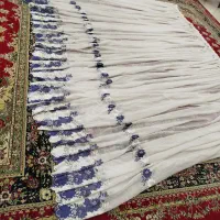 پرده|پرده، رانر، رومیزی|بیجار, |دیوار