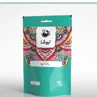کینوا