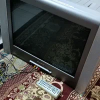 تلویزیون سونی نو