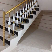 نرده گیل مرد