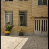 ویلایی  خوابگاه ۵۰۰متر ۲۰ اتاق 850زیربنا
