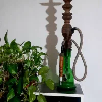 قلیان