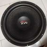 ساب ۱۵ اینچMX