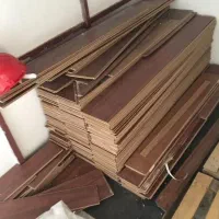 جمع آوری پارکت لمینت همه مدل /خریدخریدار دست دو/نو