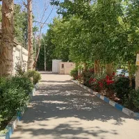 کارگرساده(نظافتچی و وسطکار)
