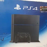 Ps4 فت|کنسول، بازی ویدئویی و آنلاین|گرمسار, |دیوار