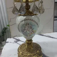 شمعدان|صنایع دستی و سایر لوازم تزئینی|کرج, شهرک فهمیده|دیوار