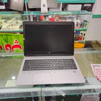 لپتاپ مهندسی HP سری 650 G2 ، تمیز و کاملا سالم