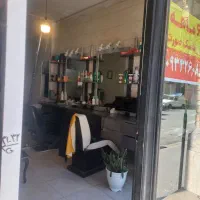 اجاره مغازه ۴۰متری جهت آرایشگاه،املاک،انباری،دفتر
