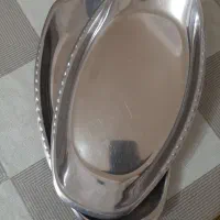 ظروف