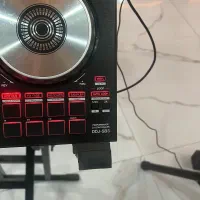 بانازی جون شادی متفاوت