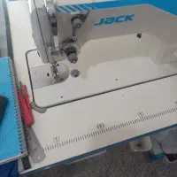 استخدام راسته دوز و بیرون بر