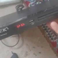 دستگاه سی دی و  usp