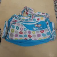 کیف|اسباب و اثاث بچه|شهر ری, دولت‌آباد|دیوار