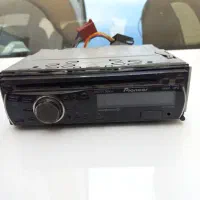 ضبط پایونر ۲۲۵۰