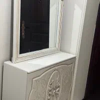 جاکفشی