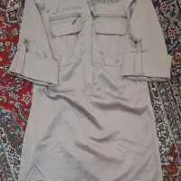 شومیز