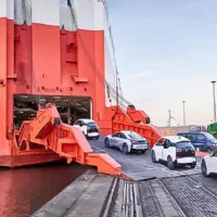 ثبت سفارش ماشین آلات و مواد اولیه درگمرک بندرعباس