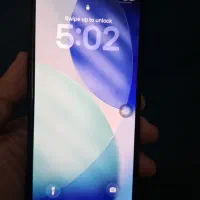 ایفون 11 پرومکس