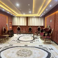 اجاره روزانه/هفتگی/سوییت آپارتمان مبله باغ دریاچه*|اجارهٔ کوتاه‌مدت آپارتمان و سوئیت|اصفهان, باغ دریاچه|دیوار