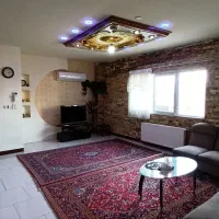 فروش-واحد-دوخواب-75-متری-با-دید-دریا-مهرانزلی
