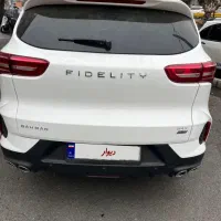 فیدلیتی الیت ۱۴۰۴