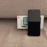 گوشی redmi 9 A بسیار تمیز و سالم