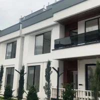 ۸۵۰متر فاطمی فروش معاوضه