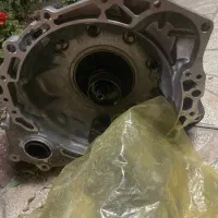 گیربکس اصلی چانگان cs35