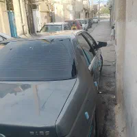 ماشین|خودرو کلاسیک|مشهد, کوی دروی|دیوار