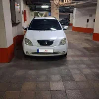 تیبا ۲پلاس ۹۹