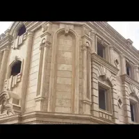 کارگر ساده