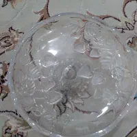 شکلات خوری
