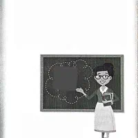 تدریس خصوصی فیزیک