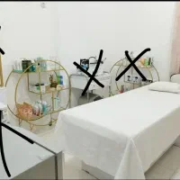 فروش تخت و ترالی