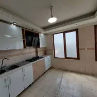 آپارتمان ۶۳ متری / ۲ خوابه / بازسازی شده