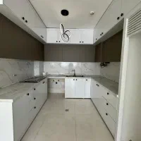 فروش-آپارتمان-115م-3خواب-سند-آماده