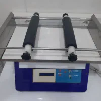 شیکر ارلن ۲ بازوی زرین طب