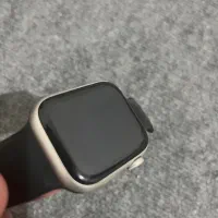 اپل واچ۷